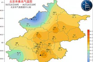 18新利在线官网登录